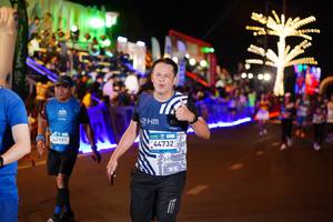 BIB: 
                            <button type="button" onclick="openModal(24480493)" class="btn btn-primary btn-sm float-right btn-popup" data-toggle="modal" data-target=".modal-high-quality">
                        <i class="fas fa-shopping-cart"></i> Add to Cart
                    </button>
                                            <button type="button" onclick="isThisMe(24480493, true)" class="btn btn-success btn-sm float-right btn-popup btn-isme hidden" data-toggle="tooltip" data-placement="bottom" title="นี่คือรูปของคุณใช่ไหม คลิกที่นี่เพื่อเอาเข้าอัลบั้ม">
                        <i class="fas fa-plus"></i> Add to album
                    </button>
                    <button type="button" onclick="isThisMe(24480493, false)" class="btn btn-warning btn-sm float-right btn-popup btn-isnotme hidden">
                        <i class="fas fa-ban"></i> Remove from album
                    </button>